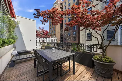 67 E 82nd Street, New York City, NY 10028 - Photo 36