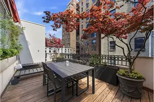 67 E 82nd St, New York City, NY 10028 - Photo 36