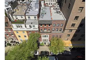67 E 82nd St, New York City, NY 10028 - Photo 40