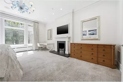 67 E 82nd Street, New York City, NY 10028 - Photo 22