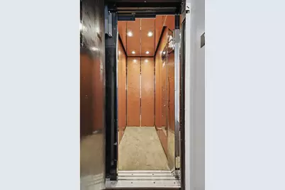 67 E 82nd Street, New York City, NY 10028 - Photo 38