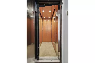 67 E 82nd St, New York City, NY 10028 - Photo 38