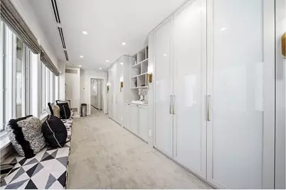 67 E 82nd Street, New York City, NY 10028 - Photo 34