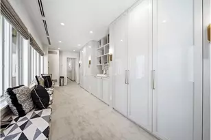 67 E 82nd St, New York City, NY 10028 - Photo 34