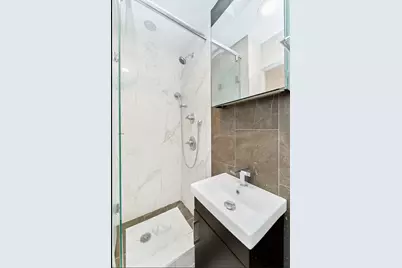 224 W 13th Street #4R, New York City, NY 10011 - Photo 4