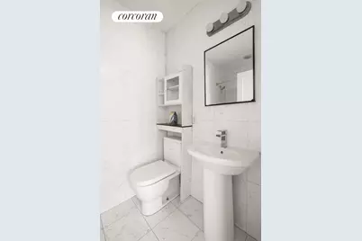555 Lenox Avenue #2B, New York City, NY 10037 - Photo 4