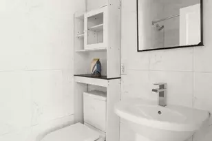 555 Lenox Ave, New York City, NY 10037 - Photo 4