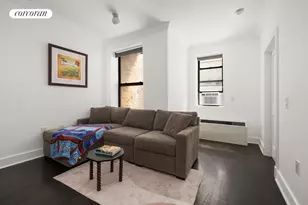 555 Lenox Ave, New York City, NY 10037 - Photo 2