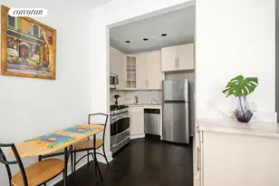 555 Lenox Ave, New York City, NY 10037 - Photo 1
