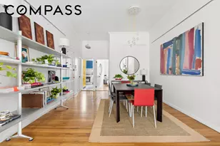 317 E 6th St, New York City, NY 10003 - Photo 4