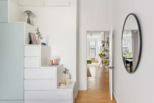 317 E 6th St, New York City, NY 10003 - Photo 14