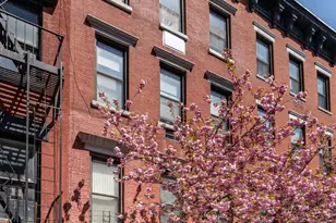317 E 6th St, New York City, NY 10003 - Photo 18