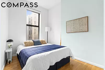 317 E 6th Street #3, New York City, NY 10003 - Photo 12