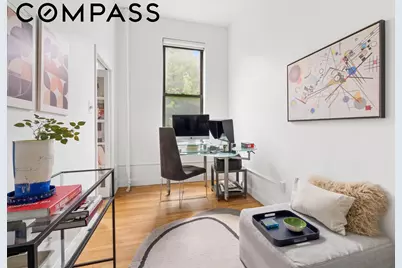 317 E 6th Street #3, New York City, NY 10003 - Photo 10