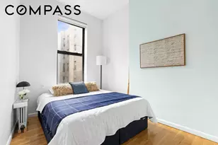 317 E 6th St, New York City, NY 10003 - Photo 12