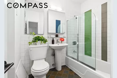 317 E 6th Street #3, New York City, NY 10003 - Photo 16