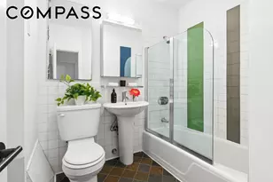 317 E 6th St, New York City, NY 10003 - Photo 16