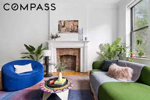 317 E 6th St, New York City, NY 10003 - Photo 2