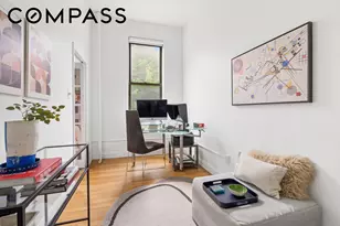 317 E 6th St, New York City, NY 10003 - Photo 10