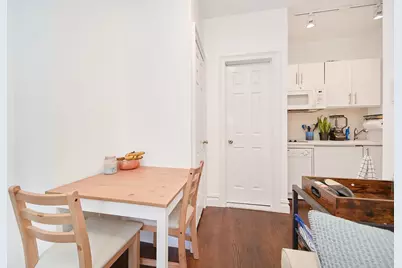 226 W 13th Street #8, New York, NY 10011 - Photo 2