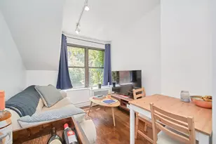 226 W 13th St, New York City, NY 10011 - Photo 1