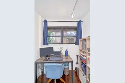 226 W 13th Street #8, New York, NY 10011 - Photo 4