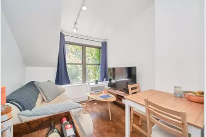 226 W 13th Street #8, New York, NY 10011 - Photo 1