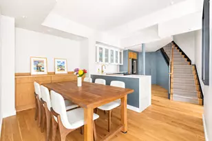 101 Warren St, Brooklyn, NY 11201 - Photo 1