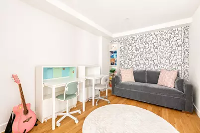 101 Warren Street #A1D, Brooklyn, NY 11201 - Photo 10