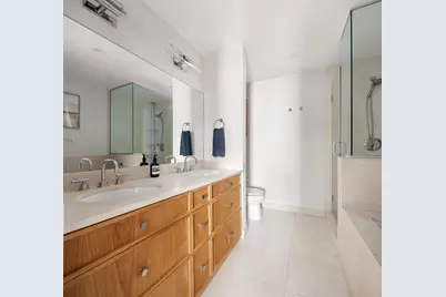 101 Warren Street #A1D, Brooklyn, NY 11201 - Photo 8
