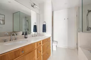 101 Warren St, New York City, NY 11201 - Photo 8