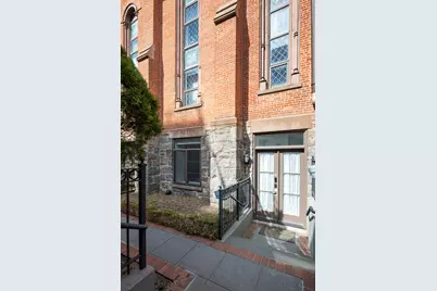 101 Warren Street #A1D, Brooklyn, NY 11201 - Photo 12