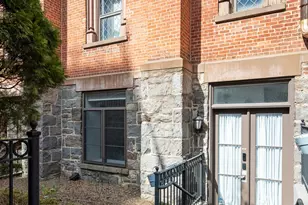 101 Warren St, New York City, NY 11201 - Photo 12