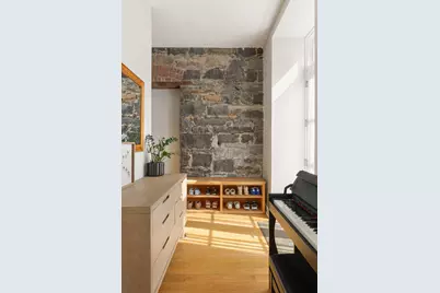 101 Warren Street #A1D, Brooklyn, NY 11201 - Photo 4