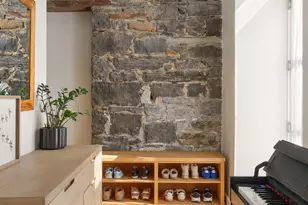 101 Warren St, New York City, NY 11201 - Photo 4