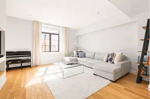 101 Warren St, New York City, NY 11201 - Photo 2