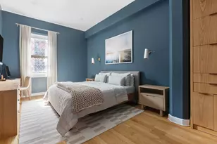 101 Warren St, New York City, NY 11201 - Photo 6
