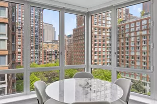 20 River Ter., New York, NY 10282 - Photo 2