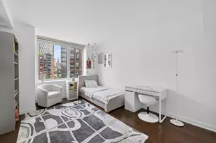 20 River Ter., New York, NY 10282 - Photo 8