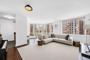 20 River Ter., New York, NY 10282 - Photo 4