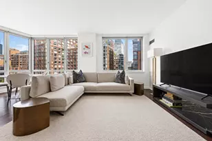 20 River Ter., New York, NY 10282 - Photo 1