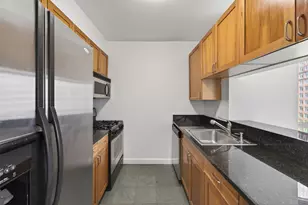 20 River Ter., New York, NY 10282 - Photo 6