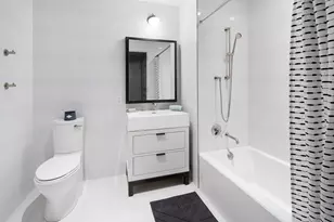 510 E 14th St, New York, NY 10009 - Photo 4