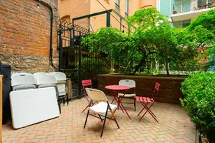 344 W 17th St, New York City, NY 10011 - Photo 1