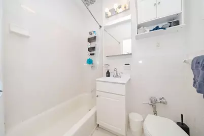 344 W 17th Street #B, New York City, NY 10011 - Photo 8