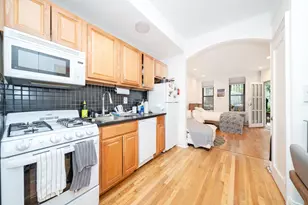 344 W 17th St, New York City, NY 10011 - Photo 6