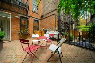 344 W 17th Street #B, New York City, NY 10011 - Photo 2