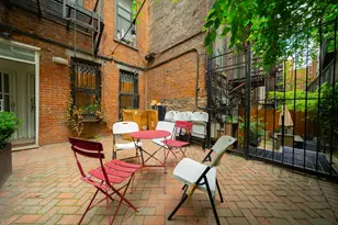 344 W 17th St, New York City, NY 10011 - Photo 2