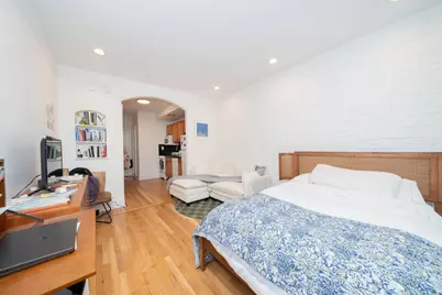 344 W 17th Street #B, New York City, NY 10011 - Photo 4
