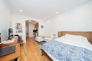 344 W 17th St, New York City, NY 10011 - Photo 4